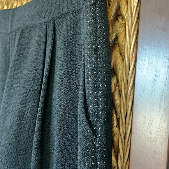 St John Evening pants size 4 - Picture 3 of 6